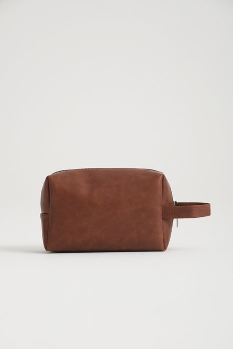 Zoozie Bags Prag - Tan